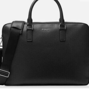 Michael Kors Bryant Briefcase
